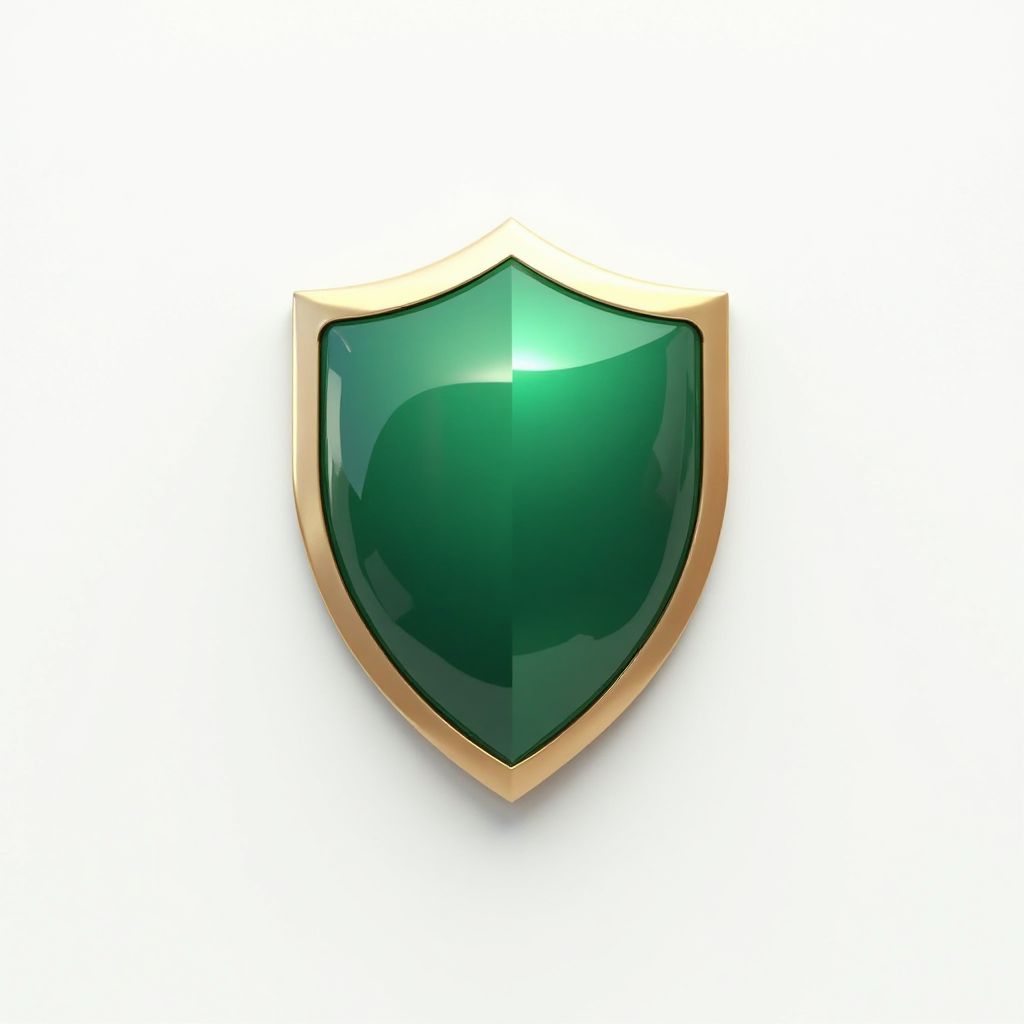 Bulwark Bezpečný Prístav
